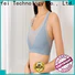 Tengfei best bra manufacturers High Class Fabric for yoga room