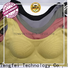 Tengfei best bra manufacturers Comfortable Series