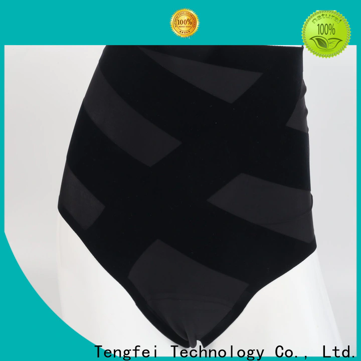 Tengfei undergarments manufacturers producer