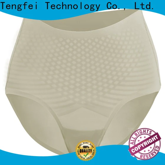 Tengfei underwear suppliers for sporting