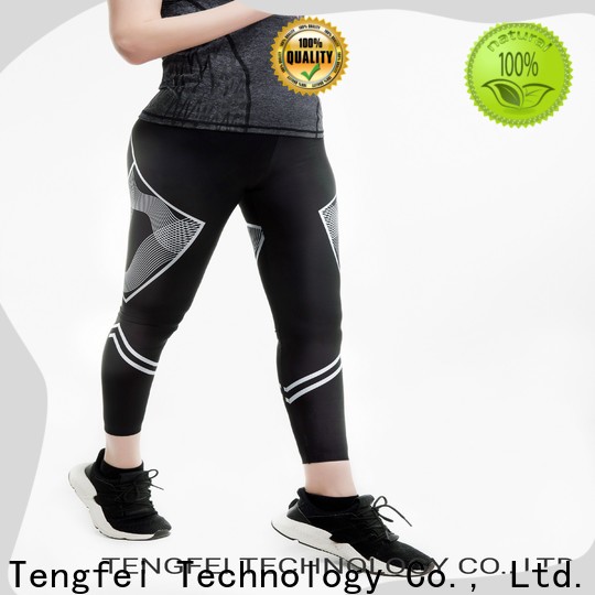 active wear vendors by Chinese manufaturer for gym