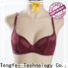 Tengfei sports bra factory at discount for sport events