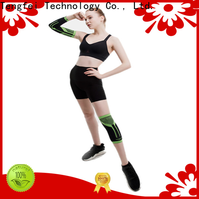 Tengfei best sports bra for running factory for sports