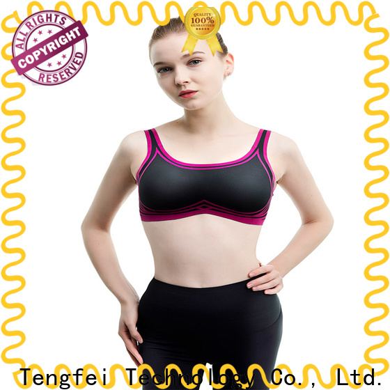 good-package compression suit wholesale for sport events