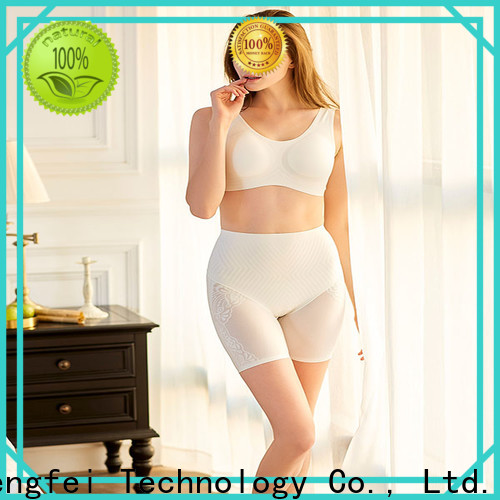 Tengfei body shapewear long-term-use for gymnasium