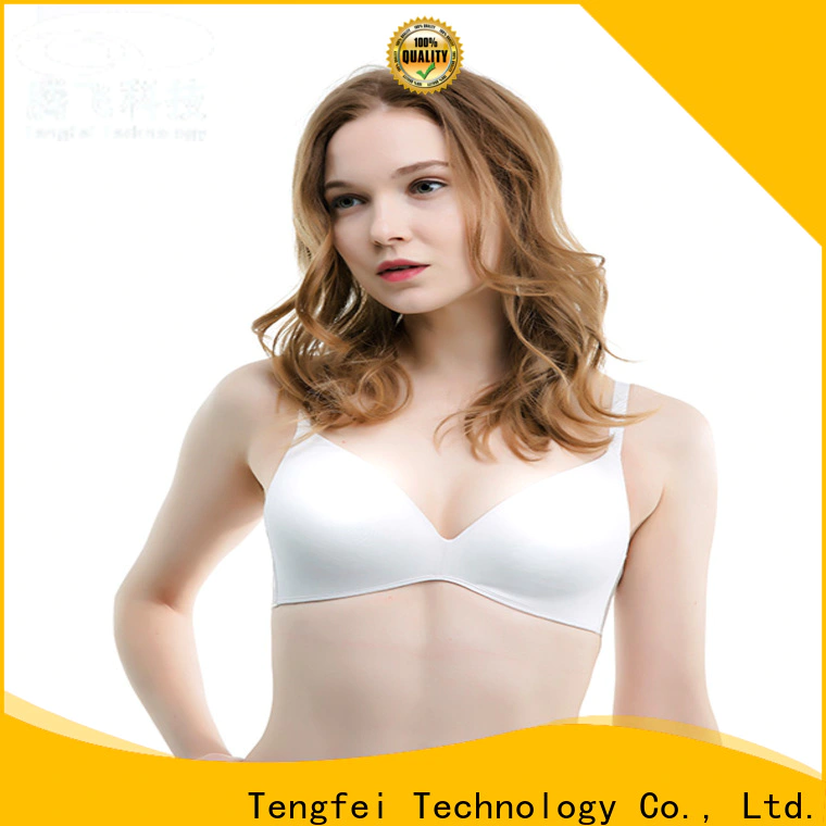 new-arrival out from under seamless bra top check now