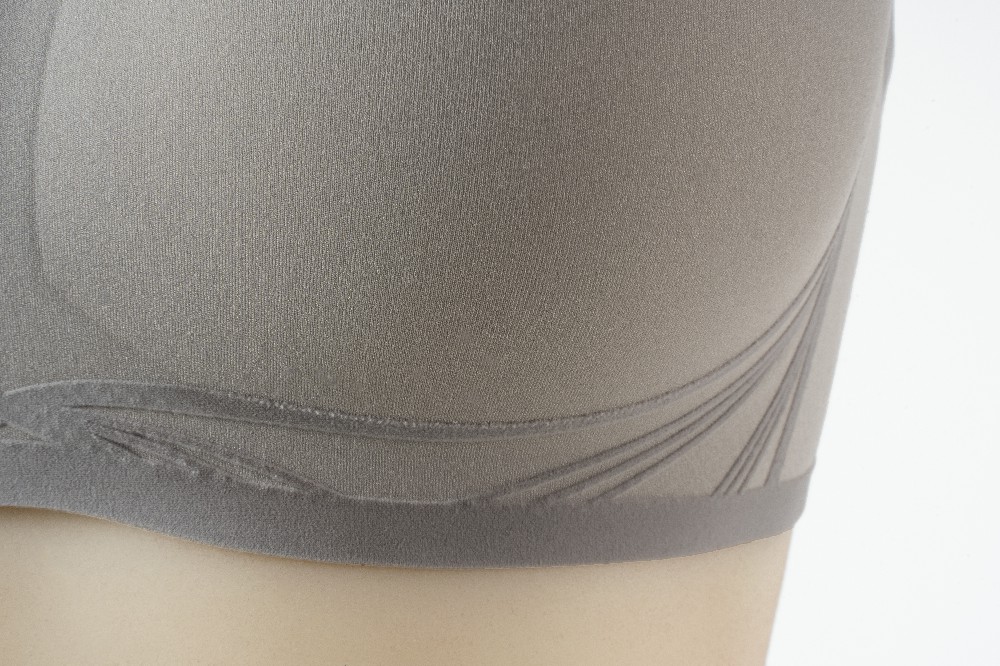 splendid seamless bra with support factory price for outwear sport-2