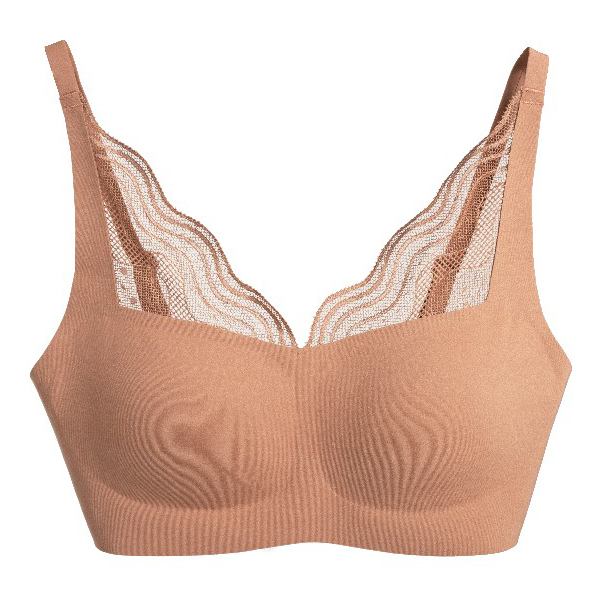 Saloni Womens Bra in Kohima - Dealers, Manufacturers & Suppliers