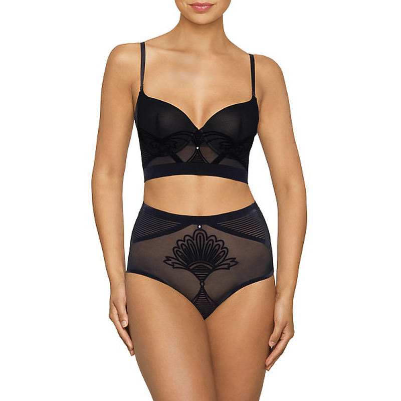 Ladies’ Senselast Shaping Underwear set