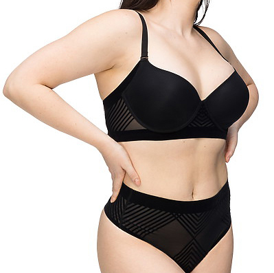 Senselast Shaping Underwear set