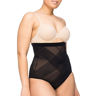 Tengfei seamless shapewear widely-use for sports-2