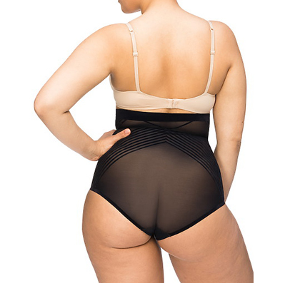 Tengfei seamless shapewear widely-use for sports-1