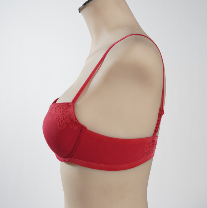 Tengfei splendid seamless bra inquire now-1