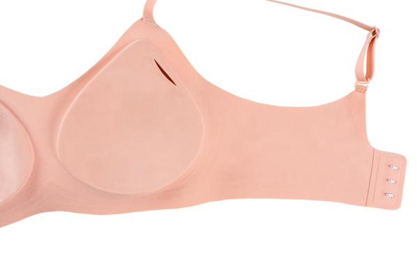 Tengfei hot-sale out from under seamless bra top inquire now for exercise room-2
