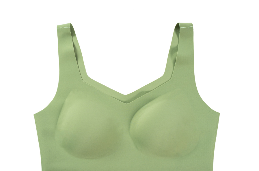 useful comfortable bra for Home for camping-1