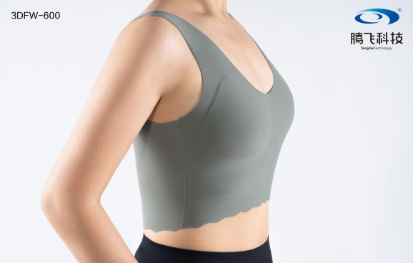 Tengfei best seamless bra bulk production for sports-1