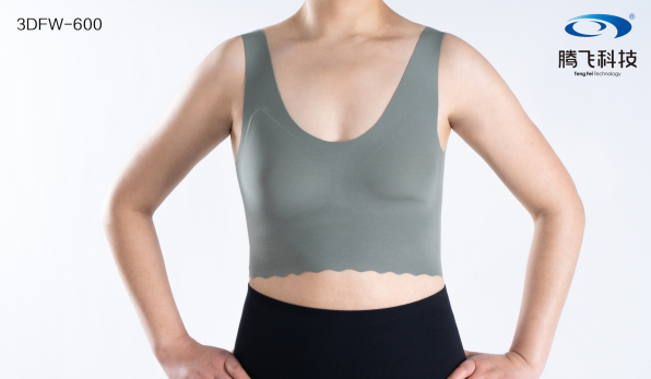 Tengfei nice mold cup bra check now for exercise room-2