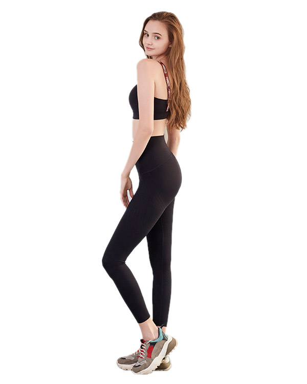 Tengfei seamless bodysuit order now for exercise room-1