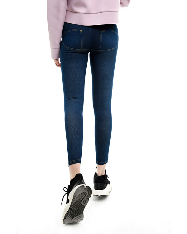 Tengfei jeans legging free quote for sporting-1