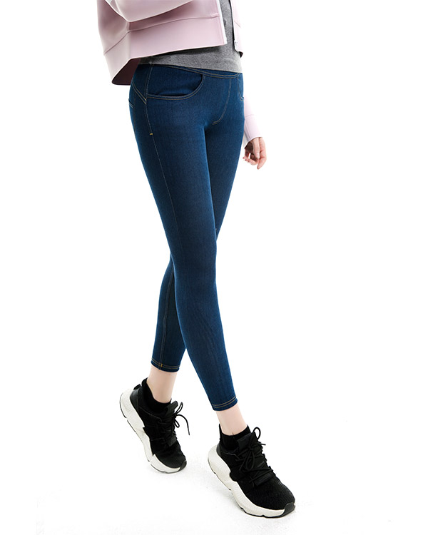 Tengfei jeans legging free quote-2