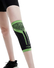1.jpgFunctional and unisex knee pad and wrist support 
