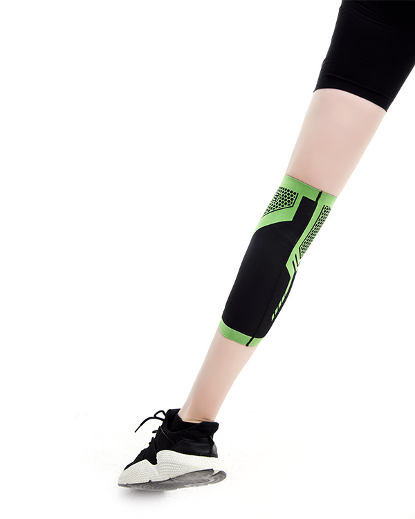 4.jpgFunctional and unisex knee pad and wrist support 