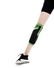4.jpgFunctional and unisex knee pad and wrist support 