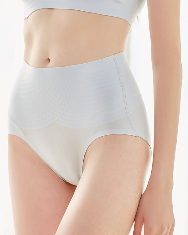 Tengfei shapewear panties for Home for fitness centre-2