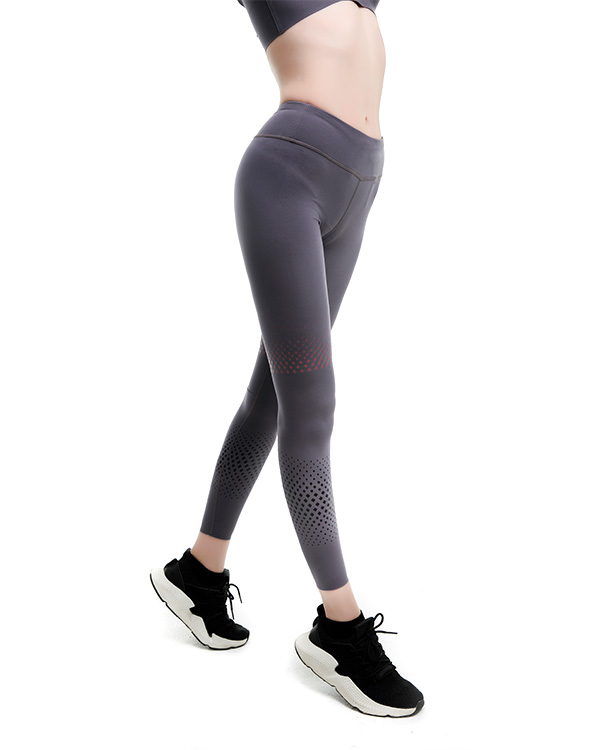 Tengfei good-package womens running leggings factory price for sporting-2