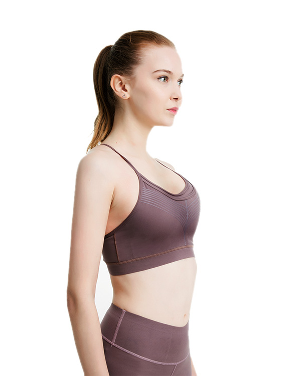 1.jpgLIMAX compression sports bra, legging suit