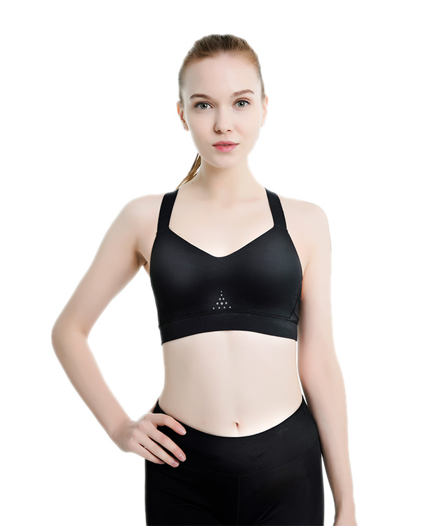 LIMAX Sports Compression Set