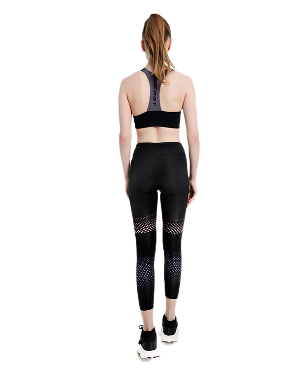 good-package womens running leggings wholesale for sport events-2