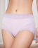 5.jpgSensElast technology seamless underwear set