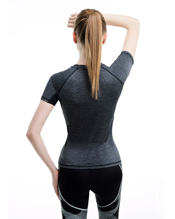 Tengfei smart suit order now for exercise room-1