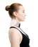 1.jpgThe smart heating-neck protection and waist protection