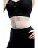 3.jpgThe smart heating-neck protection and waist protection