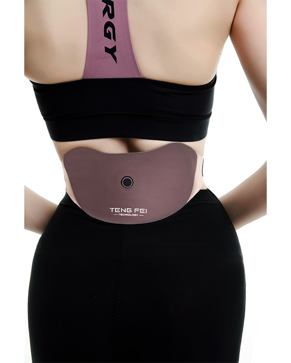 4.jpgThe smart heating-neck protection and waist protection