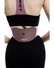4.jpgThe smart heating-neck protection and waist protection