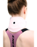 5.jpgThe smart heating-neck protection and waist protection