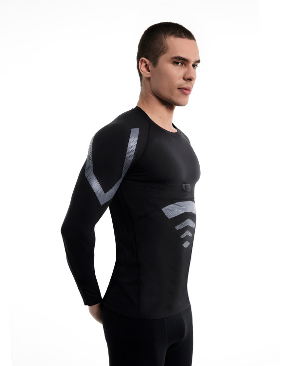 3.jpgMaMale smart sportswearle smart sportswear