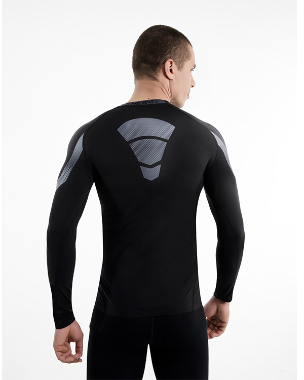 Tengfei outstanding smart suit free quote for sporting-2